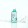 Drėkinantis veido tonikas VT Cosmetics Phyto PDRN Toner, 250 ml