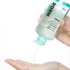 Drėkinantis veido tonikas VT Cosmetics Phyto PDRN Toner, 250 ml