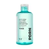 Drėkinantis veido tonikas VT Cosmetics Phyto PDRN Toner, 250 ml