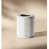 Oro valytuvo Xiaomi Smart Pet Care Air Purifier filtras