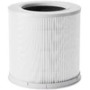 Oro valytuvo Xiaomi Smart Pet Care Air Purifier filtras