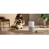 Oro valytuvo Xiaomi Smart Pet Care Air Purifier filtras