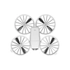 Dronas DJI Flip Fly More Combo RC2