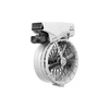 Dronas DJI Flip Fly More Combo RC2