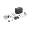 Dronas DJI Flip Fly More Combo RC2