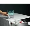 Druska indaplovėms ir skalbimo mašinoms Electrolux M3GCS201 1 kg