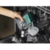 Druska indaplovėms ir skalbimo mašinoms Electrolux M3GCS201 1 kg