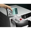 Druska indaplovėms ir skalbimo mašinoms Electrolux M3GCS201 1 kg