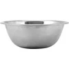 Nerūdijančio plieno dubenėlis Banquet GLOSSY 26cm