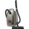 Dulkių siurblys Miele Guard L1 Comfort, spalva: titano