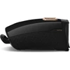 Dulkių siurblys Miele Guard L1 Cat &amp; Dog, Juodos spalvos