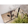 Dulkių siurblys Miele Guard L1 All Floor, spalva: obsidiano juoda