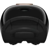 Dulkių siurblys Miele Guard L1 Cat &amp; Dog, Juodos spalvos