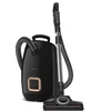 Dulkių siurblys Miele Guard L1 Cat &amp; Dog, Juodos spalvos