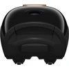 Dulkių siurblys Miele Guard L1 All Floor, spalva: obsidiano juoda