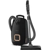 Dulkių siurblys Miele Guard L1 All Floor, spalva: obsidiano juoda