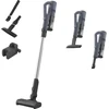 Dulkių siurblys Electrolux EP51UH18DB