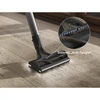 Dulkių siurblys Electrolux EP91B21WET