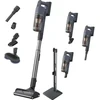 Dulkių siurblys Electrolux EP91B21WET