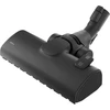 Dulkių siurblys Electrolux EL51C1LDB