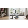 Dulkių siurblys Electrolux EL51C1LDB