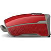 Dulkių siurblys Miele Guard L1 Red Pulse, Raudonas