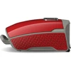 Dulkių siurblys Miele Guard L1 Red Pulse, Raudonas