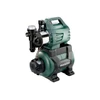 Elektrinis hidroforas Metabo HWWI 4500/25 INOX (600974000)