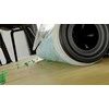 Kärcher Grindų plovimo siurblys FCV 3 Natural N (1.056-124.0)