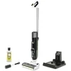 Kärcher Grindų plovimo siurblys FCV 3 Natural N (1.056-124.0)