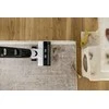 Kärcher Grindų plovimo siurblys FCV 3 Natural N (1.056-124.0)