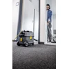 Dulkių siurblys Kärcher T 10/1 Adv HEPA (1.527-307.0)