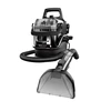 Kilimų ir apmušalų valymo įrenginys BISSELL SpotClean HydroSteam Select
