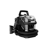 Kilimų ir apmušalų valymo įrenginys BISSELL SpotClean HydroSteam Select
