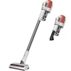 Dulkių siurblys Miele Duoflex HX1 Terra Raudona