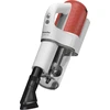 Dulkių siurblys Miele Duoflex HX1 Terra Raudona