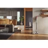 Dulkių siurblys Miele Duoflex HX1 Terra Raudona
