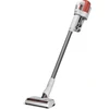Dulkių siurblys Miele Duoflex HX1 Terra Raudona