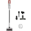 Dulkių siurblys Miele Duoflex HX1 Terra Raudona