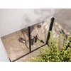 Dulkių siurblys Miele Guard L1 Comfort, spalva: titano