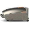 Dulkių siurblys Miele Guard L1 Comfort, spalva: titano