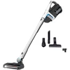 Dulkių siurblys Miele Triflex HX2, baltos ir mėlynos spalvos