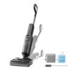 Belaidis grindų plovimo siurblys Roborock F25