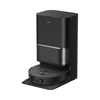 Dulkių siurblys-robotas Dreame L60 Ultra Black