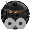 Dulkių siurblys - robotas Dreame Matrix 10 Ultra, juodos spalvos