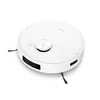 Dulkių siurblys-robotas Ecovacs DEEBOT T9