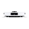 Dulkių siurblys-robotas Ecovacs DEEBOT T9