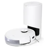 Dulkių siurblys-robotas Ecovacs DEEBOT T9