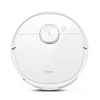 Dulkių siurblys-robotas Ecovacs DEEBOT T9
