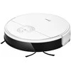 Dulkių siurblys - robotas Midea i5C, Baltas